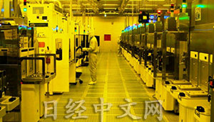 索尼向蘋果提供的手機零部件將翻番