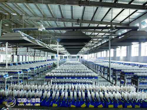 最具價值的電池行業門戶網站 中國電池網