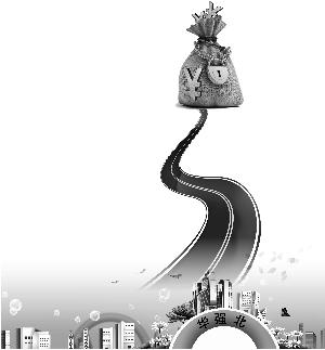 華強北：財富叢林里那些“野火燒不盡”的故事