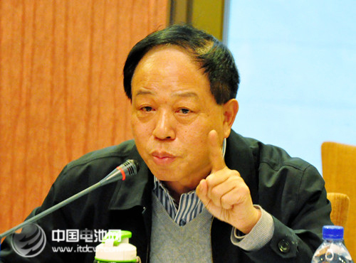 中國電動(dòng)車行業(yè)已到必須提質(zhì)、增效、升級(jí)拐點(diǎn)