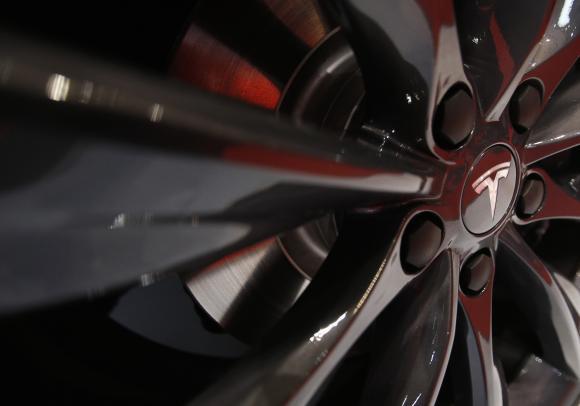 電動汽車八大質(zhì)疑：特斯拉是真實還是謊言？