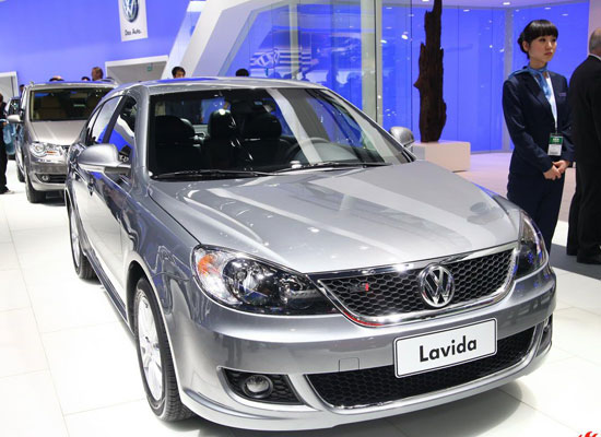 特斯拉來華攪局 東莞版電動(dòng)車往哪兒走？