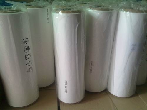 北京大規(guī)模建設充電樁 利好鋰電池隔膜企業(yè)