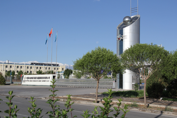 袁占亭：蘭州市將循序漸進(jìn)推廣應(yīng)用電動(dòng)汽車