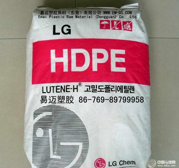 LG集團(tuán)總裁考慮在中國建設(shè)電動(dòng)汽車電池工廠