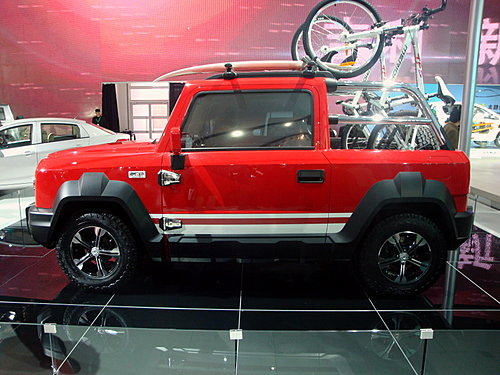 吉利收購英國電動車生產(chǎn)商 助力新能源出租車 吉利收購英國電動車生產(chǎn)商 助力新能源出租車