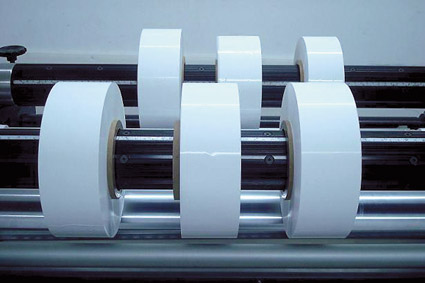 鋰電池隔膜國(guó)標(biāo)起草送審 概念股再遭炒作5股漲停 鋰電池隔膜國(guó)標(biāo)起草送審 概念股再遭炒作5股漲停