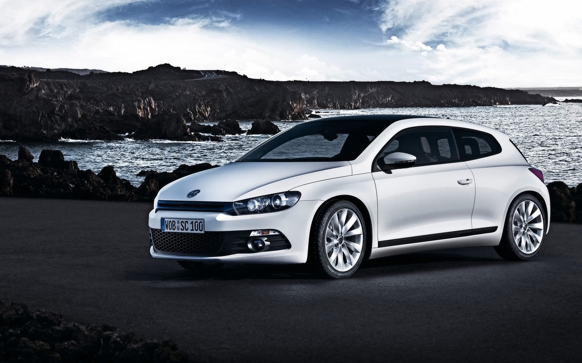 大眾擬推全新旗艦輝騰 擴(kuò)大混動(dòng)車陣容 