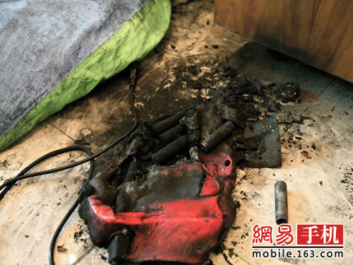 歸根結(jié)底是廠商無(wú)良 移動(dòng)電源行業(yè)亂象