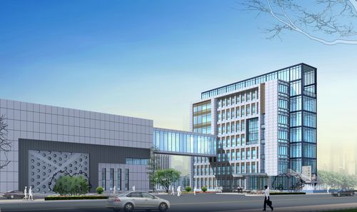 東莞市創明電池技術有限公司