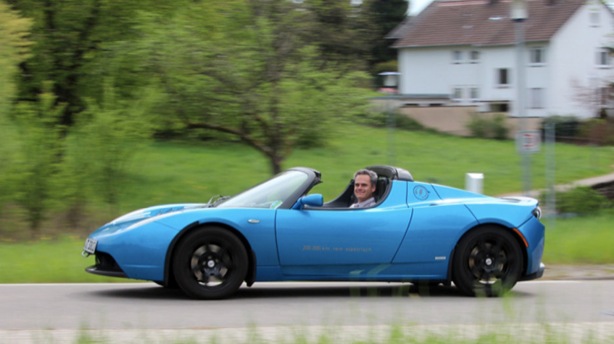 關于18650鋰電池安全專題