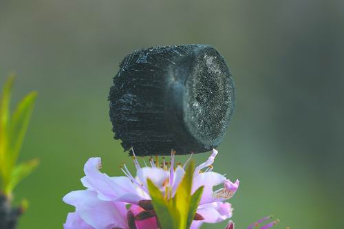 石墨烯概念股游資襲擊暴漲 警惕后市風險