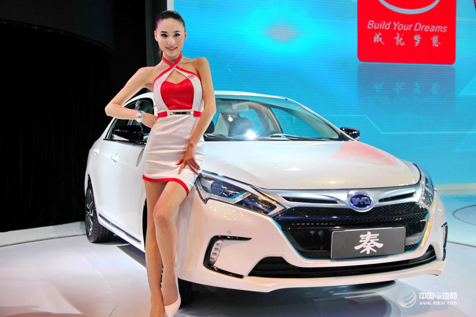 純電動(dòng)車：政策力挺背后遭遇市場(chǎng)現(xiàn)實(shí)囧境