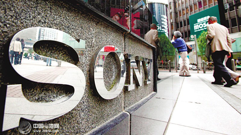 走下神壇：“技術的索尼”為何會平庸化？ 