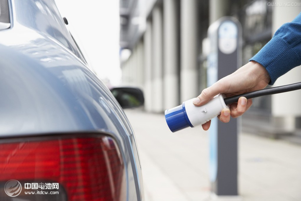 李安定：續(xù)航500公里就是好電動車嗎？