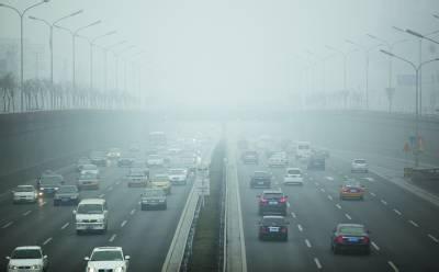 從低速電動(dòng)車被取締看中國新能源汽車的發(fā)展 從低速電動(dòng)車被取締看中國新能源汽車的發(fā)展