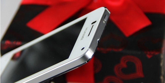 國產(chǎn)手機(jī)的欲望和沖動：華為們圖謀決戰(zhàn)2014