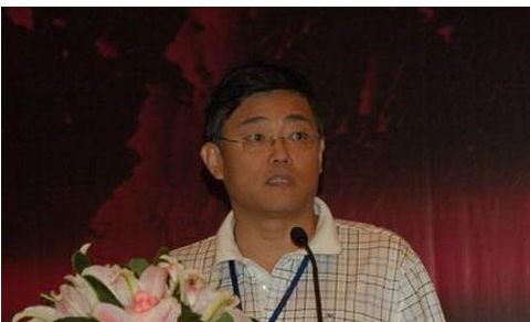 資深專家評國內(nèi)動力電池：供貨穩(wěn)定性以及使用數(shù)據(jù)不足