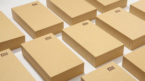 Enough，別再扯什么小米電動(dòng)車了