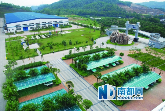 比克電池：順勢而變的“電池巨人”還是調(diào)整轉(zhuǎn)型？