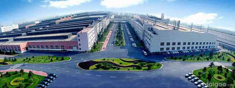 上汽聯(lián)手大眾開展燃料電池和插電強混技術合作