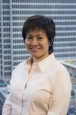 離開喬布斯 蘋果難道真的就不行了嗎？