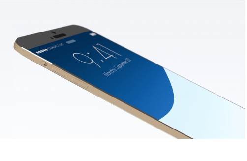 蘋果亞利桑那州藍(lán)寶石工廠 已大量生產(chǎn)產(chǎn)品？