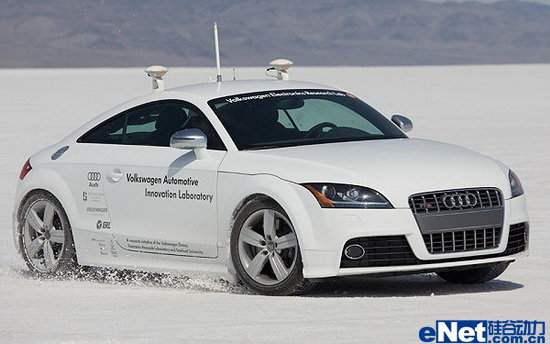 無人駕駛汽車將成主流 暴露個(gè)人隱私成擔(dān)憂