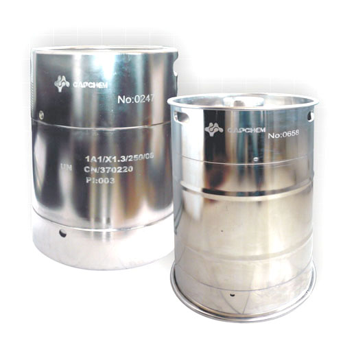 新型電解液可大幅縮短鋰離子電池充電時間