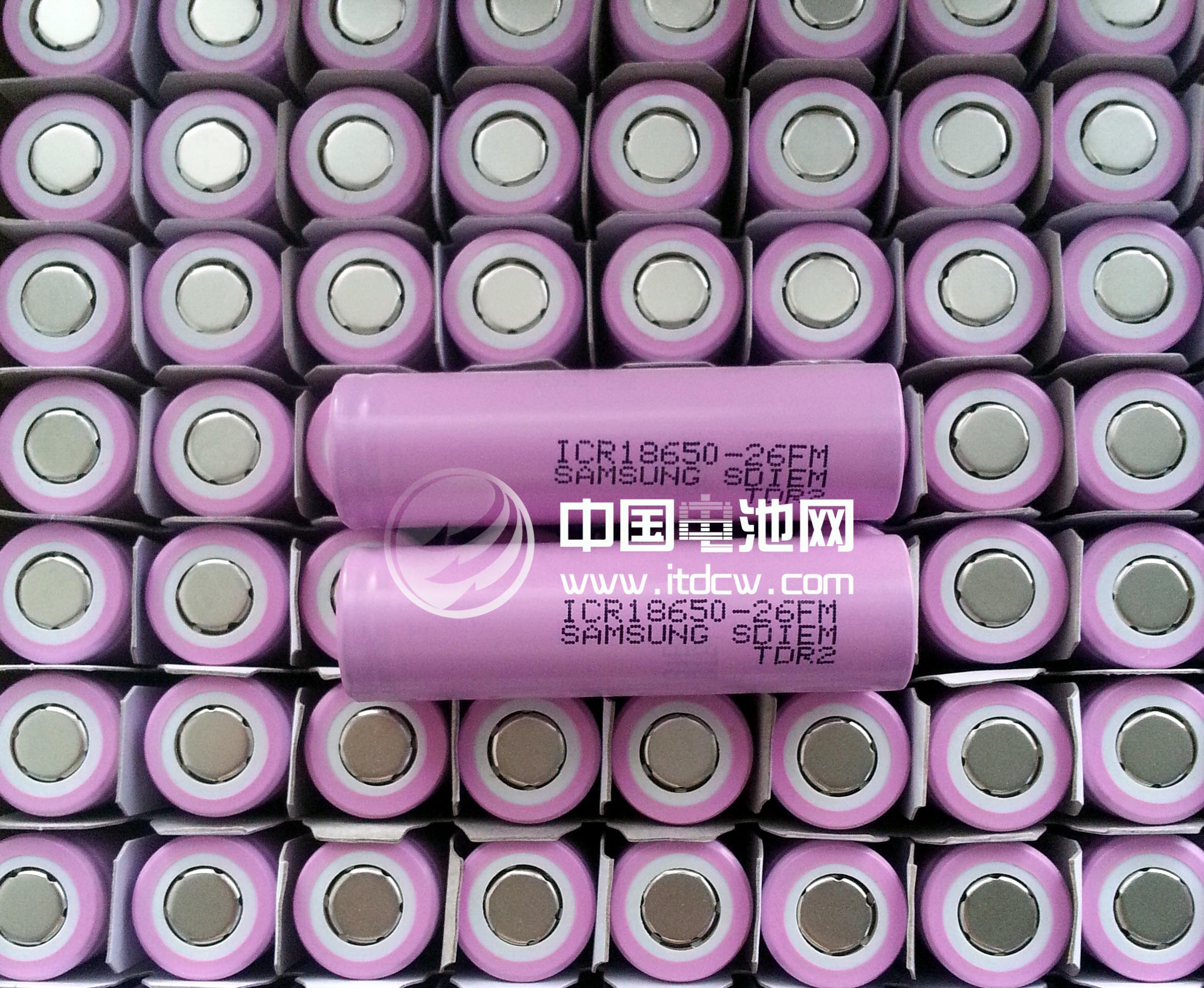 三星SDI將斥33億美元收購 擴充鋰電池業務 三星SDI將斥33億美元收購 擴充鋰電池業務