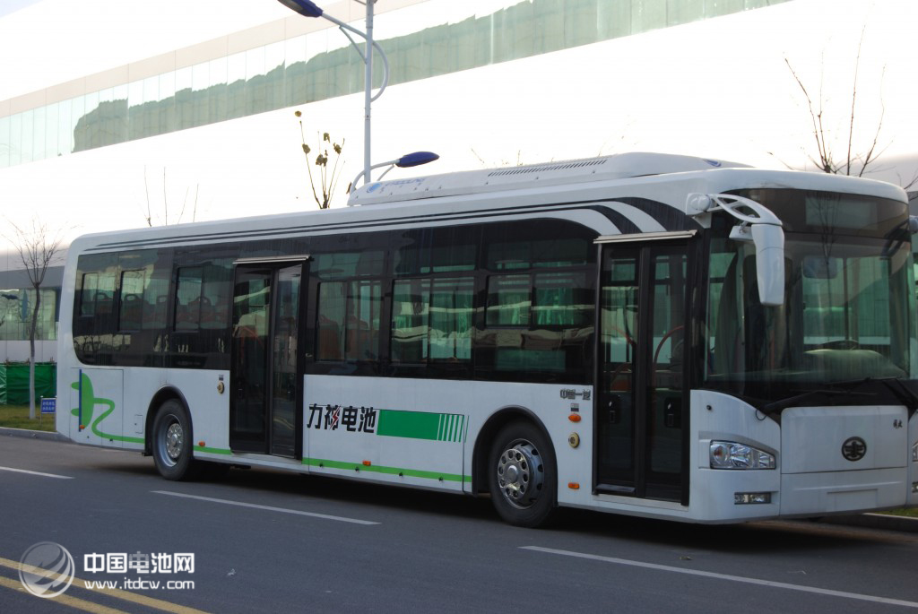 化被動為主動 鋰電池行業(yè)尋破局之道