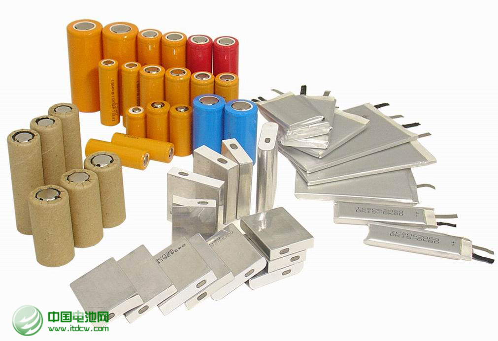 化被動(dòng)為主動(dòng) 鋰電池行業(yè)尋破局之道