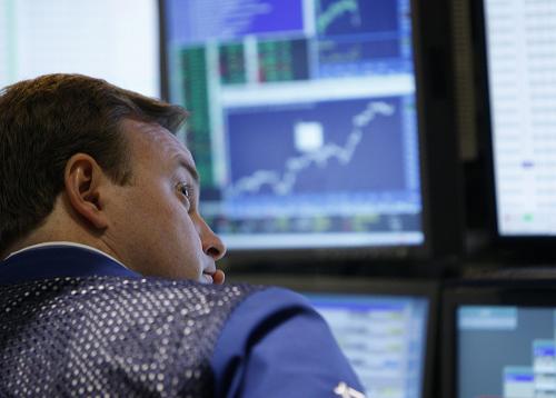 美聯(lián)儲升息預期減弱車用鋰電池領漲美股