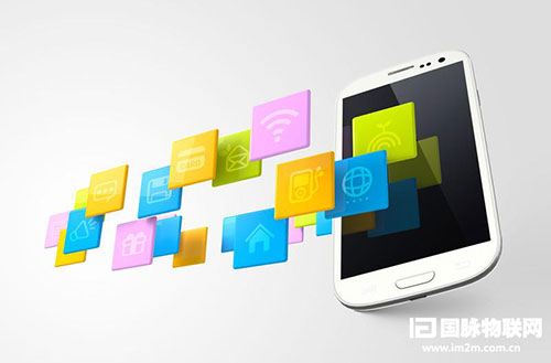 手機(jī)、平板電腦等智能移動(dòng)終端還是缺點(diǎn)啥？