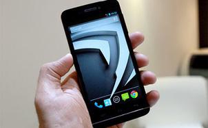 蘋果高管:我們曾經(jīng)對iPhone信心不足開發(fā)歷時3年 蘋果高管:我們曾經(jīng)對iPhone信心不足開發(fā)歷時3年