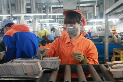 湖北雄韜二期項(xiàng)目