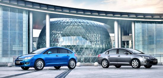 電動(dòng)汽車：百年之路且行且珍惜