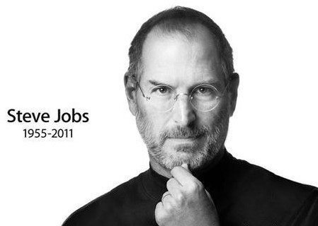 從喬布斯到貝佐斯的創業苦難史：沒有最慘只有更慘