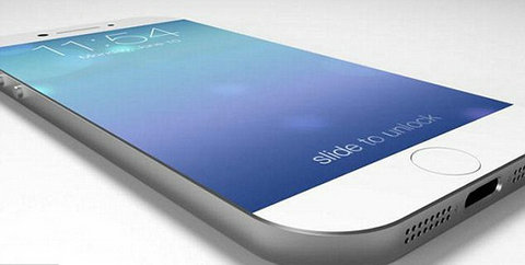 藍寶石行業需求快速增長 進入高速成長階段