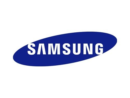 三星王彤：本土化成就第二個(gè)三星