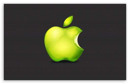 蘋果從不在印度推廉價手機：不肯為利潤犧牲品質(zhì)