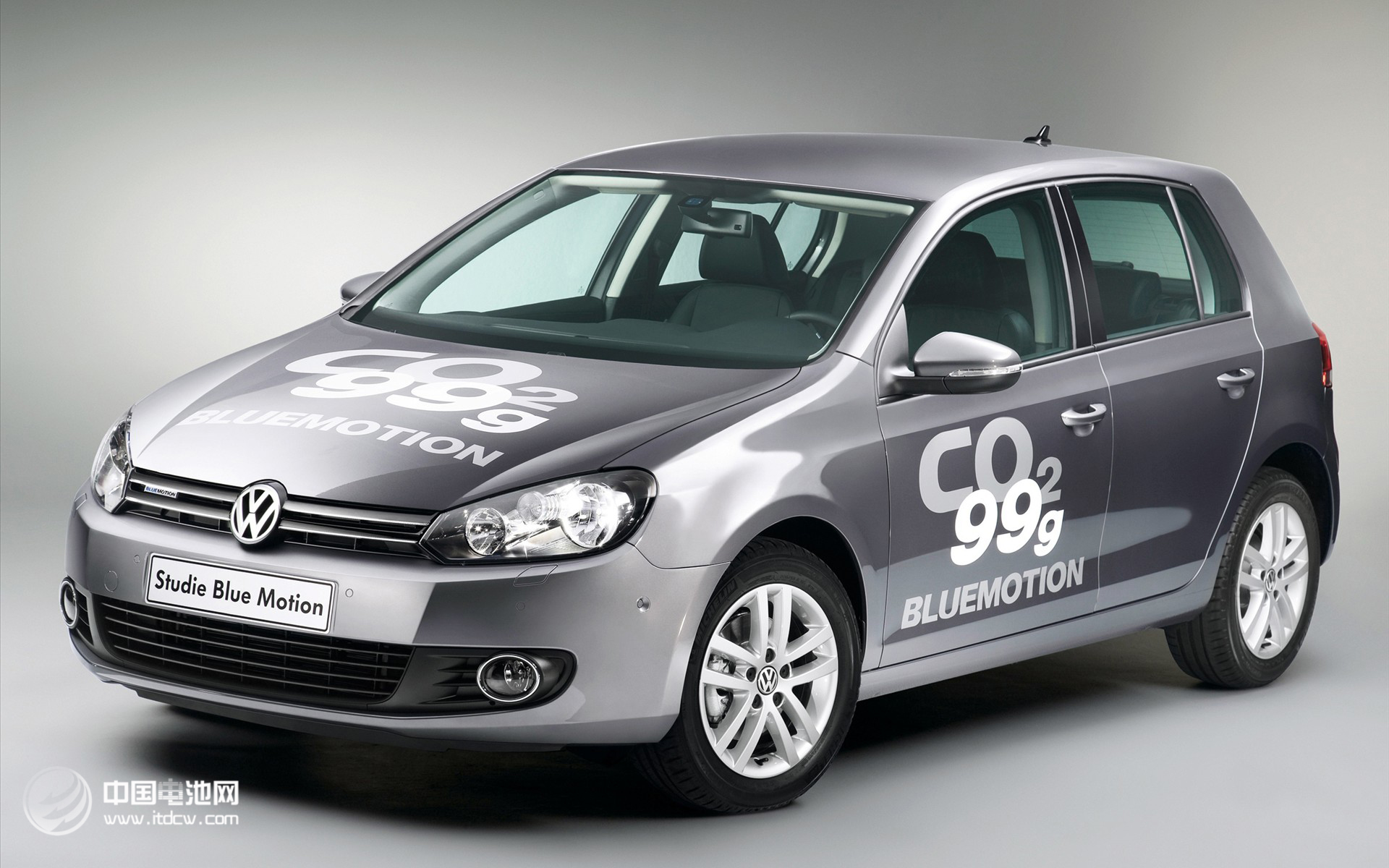 “大眾臉”該到反思的時候了 誰將威脅大眾汽車？