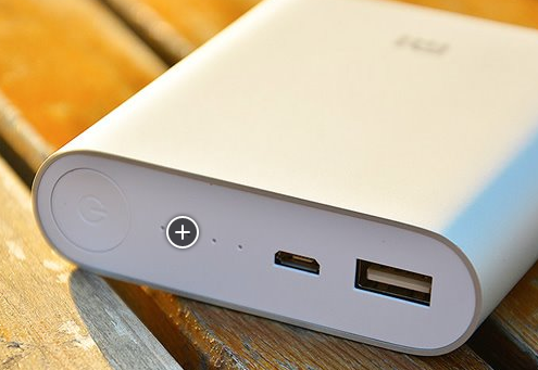 小米發(fā)明的“低價(jià)搶購”模式還能管用多久？