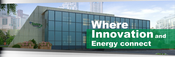 電動汽車再度大熱 國內外電池商加速布局