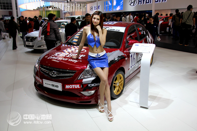 燃料電池汽車(chē)為時(shí)尚早 電動(dòng)汽車(chē)是當(dāng)下主流