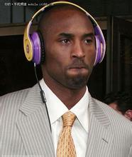 美媒：蘋果將以32億美元收購耳機公司Beats