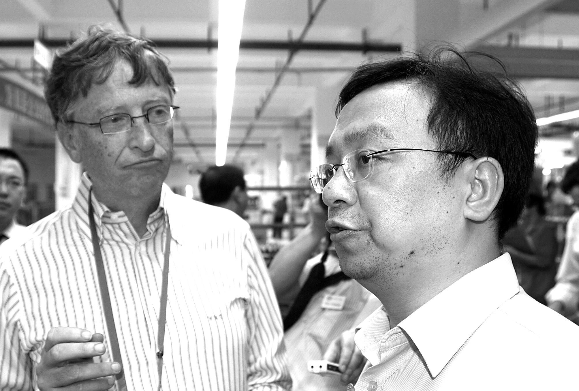 拆掉地方政府阻礙新能源汽車發展的“窄軌道”