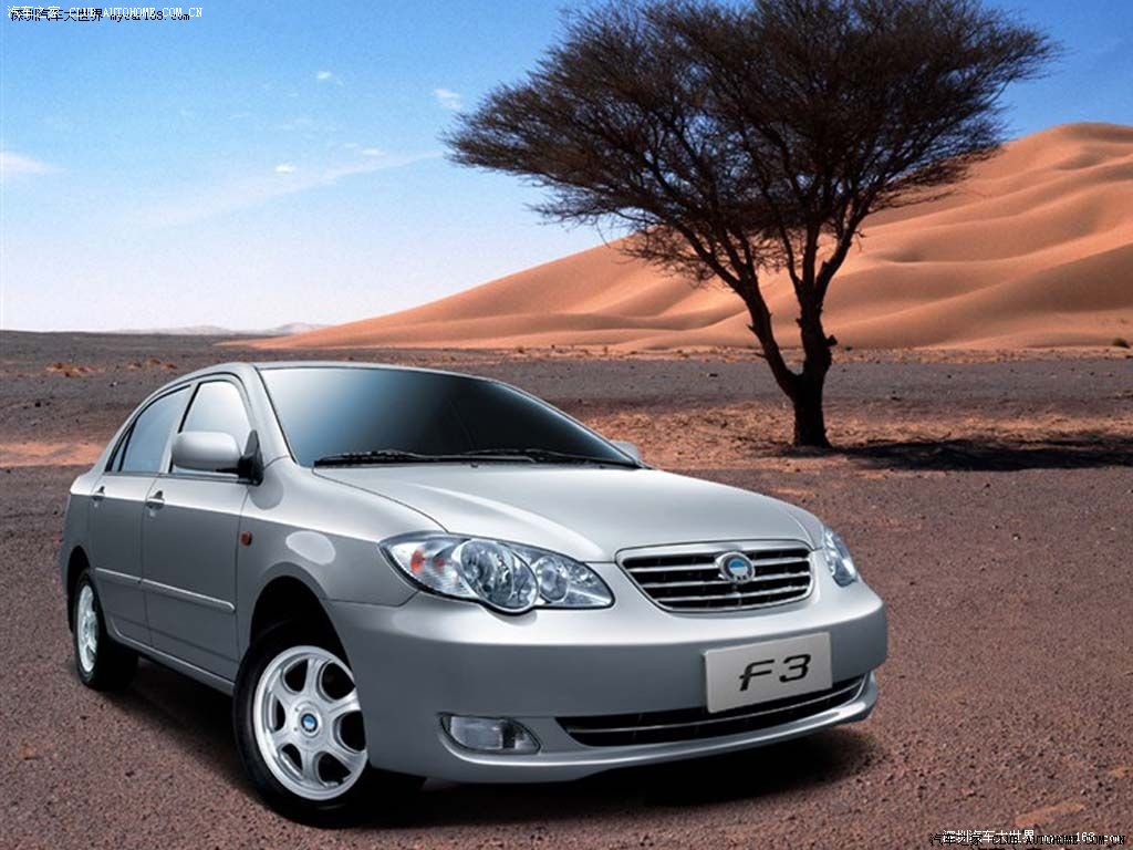 股神巴菲特：為什么看好比亞迪？他有什么核心競(jìng)爭(zhēng)力