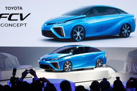 多方質(zhì)問(wèn)求答案:燃料電池國(guó)內(nèi)外差異存幾成 多方質(zhì)問(wèn)求答案:燃料電池國(guó)內(nèi)外差異存幾成