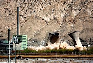 江西重點投資銅鎢稀土鋰電等有色產業